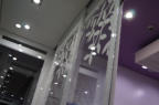 Graham Day, Wisteria Cards, Westfield Fountain Gate,New Fit-out